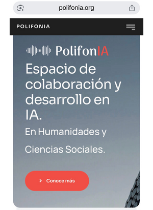 Texto alternativo descriptivo