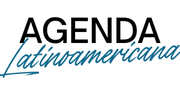 Agenda Latinoamericana